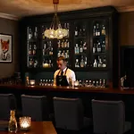 Fuchsbau Romantik & Restaurant & Fox Bar Timmendorfer Strand