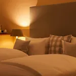 Hotel Fuchsbau Romantik & Restaurant & Fox Bar 4*