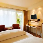 Fuchsbau Romantik & Restaurant & Fox Bar 4* 티멘도르프스트랜드