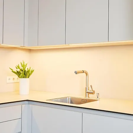 Fuchsbau Romantik & Restaurant & Fox Bar Szálloda 4*