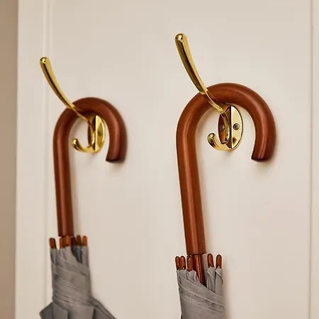 Fuchsbau Romantik & Restaurant & Fox Bar Szálloda 4*