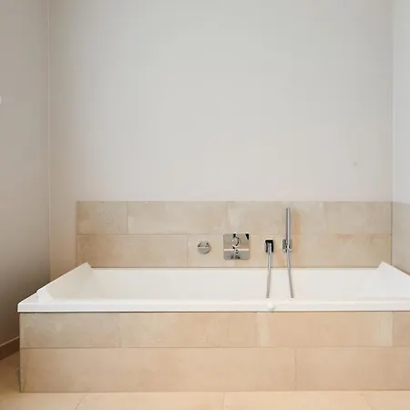 Fuchsbau Romantik & Restaurant & Fox Bar Timmendorfer Strand