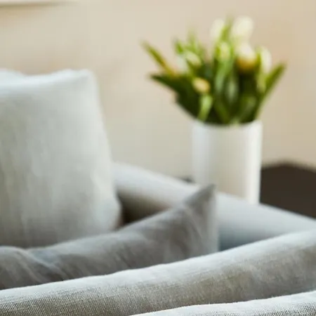 Szálloda Fuchsbau Romantik & Restaurant & Fox Bar