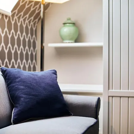 Fuchsbau Romantik & Restaurant & Fox Bar Szálloda