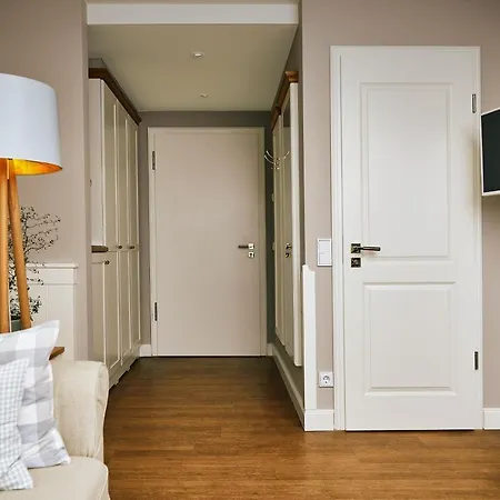 Fuchsbau Romantik & Restaurant & Fox Bar