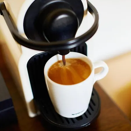 Fuchsbau Romantik & Restaurant & Fox Bar Szálloda 4*