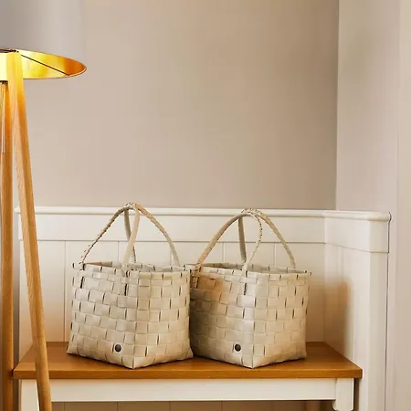 Szálloda Fuchsbau Romantik & Restaurant & Fox Bar 4*