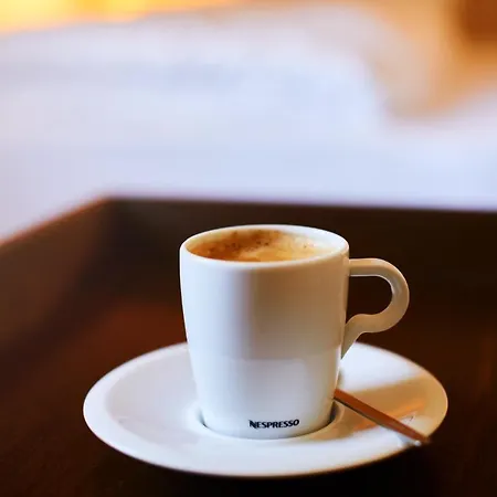 Hotell Fuchsbau Romantik & Restaurant & Fox Bar Timmendorfer Strand