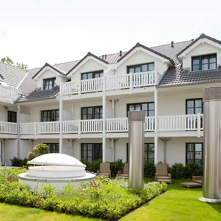 Fuchsbau Romantik & Restaurant & Fox Bar