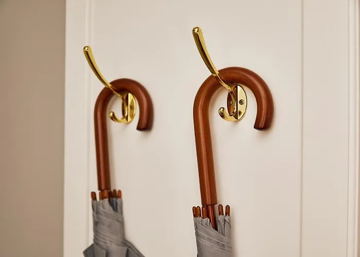 Fuchsbau Romantik & Restaurant & Fox Bar Hotel 4*