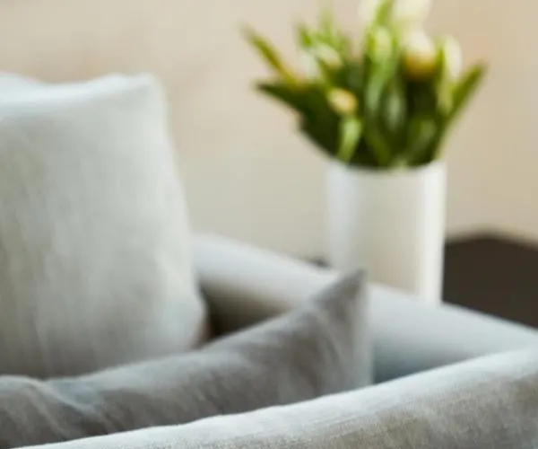 Hotel Fuchsbau Romantik & Restaurant & Fox Bar