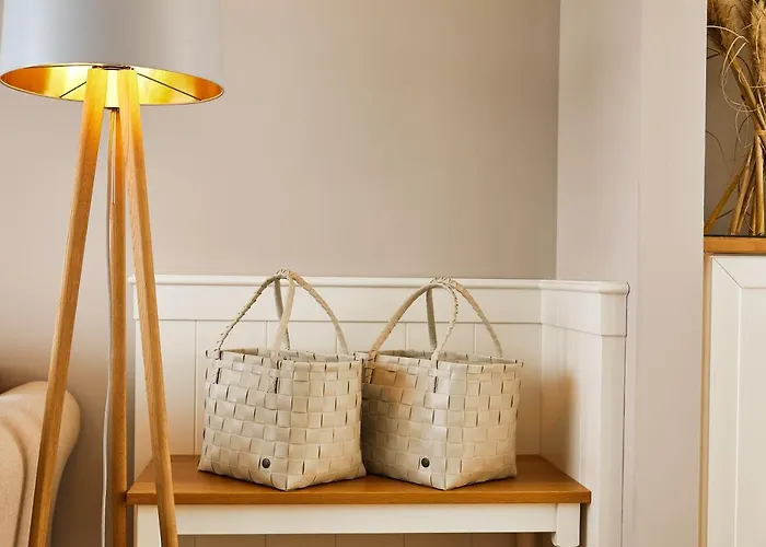 Hotel Fuchsbau Romantik & Restaurant & Fox Bar 4*